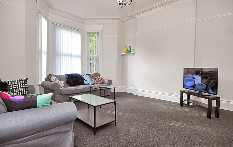 Beaumont Road, St Judes, Plymouth - Image 1